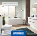 Schoneboom Traumbäder