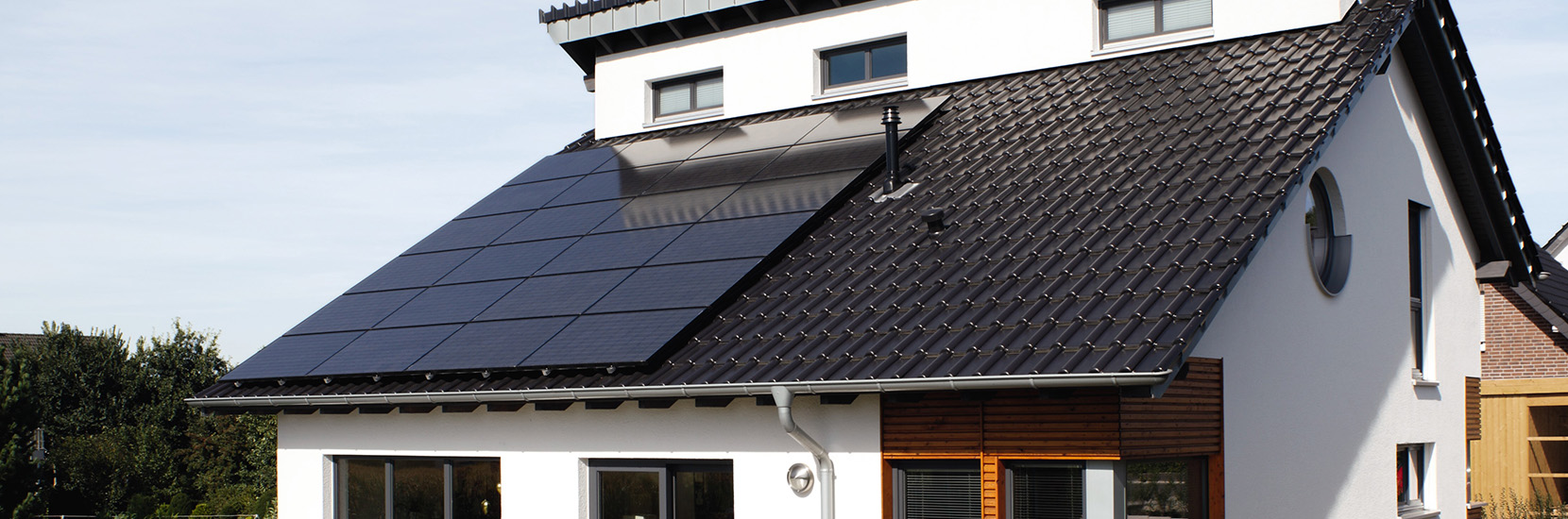 Photovoltaik