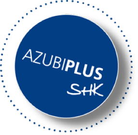 AzubiPlus SHK
